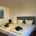 Aviva - Urlaub In Unmittelbarer Seenaehe Apartman