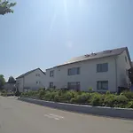 Aviva - Urlaub In Unmittelbarer Seenaehe Apartman