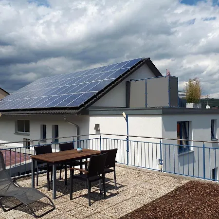 Aviva - Urlaub In Unmittelbarer Seenähe Bodman-Ludwigshafen