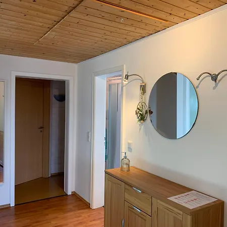 Aviva - Urlaub In Unmittelbarer Seenähe