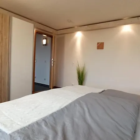 Aviva - Urlaub In Unmittelbarer Seenähe *