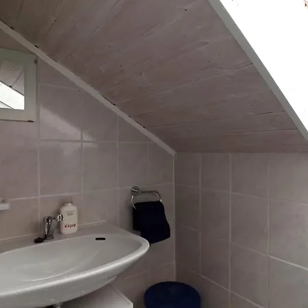 Apartment Aviva - Urlaub In Unmittelbarer Seenähe *
