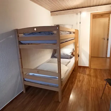 Apartment Aviva - Urlaub In Unmittelbarer Seenähe Bodman-Ludwigshafen