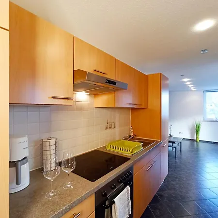 Aviva - Urlaub In Unmittelbarer Seenaehe