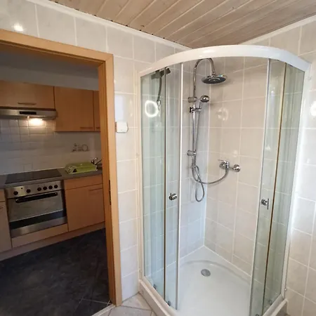 Apartment Aviva - Urlaub In Unmittelbarer Seenähe *