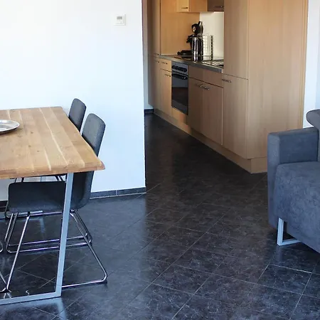 Aviva - Urlaub In Unmittelbarer Seenaehe Apartament *