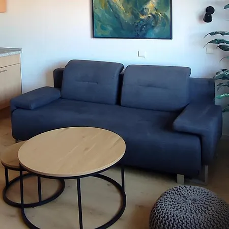 Aviva - Urlaub In Unmittelbarer Seenaehe * Bodman-Ludwigshafen