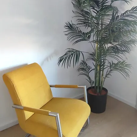 Aviva - Urlaub In Unmittelbarer Seenähe Apartment