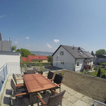 Aviva - Urlaub In Unmittelbarer Seenähe